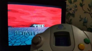 SEGA Dreamcast # Пополнение КОЛЛЕКЦИИ # Распаковка Обзор Тест.