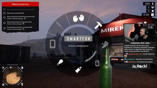 Symulator skupowania używanych samochodów i remontowania - Used Cars Simulator Demo смотреть онлайн