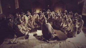 АБДУВАЛИ КООРИ ларга насийхат. Домла Хиндистоний рохимахуллох