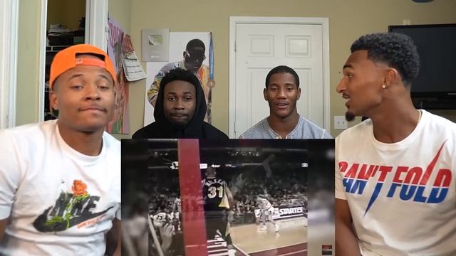 Michael Jordan Top 50 All Time Plays! смотреть онлайн