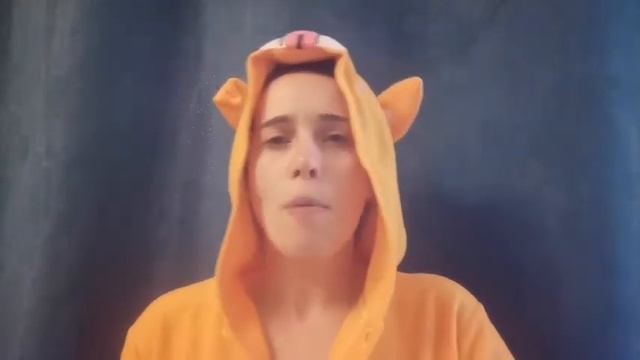 Заюшкина Избушка смотреть онлайн