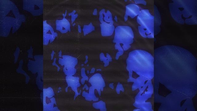 prolly my spookiest beat (sped up) смотреть онлайн