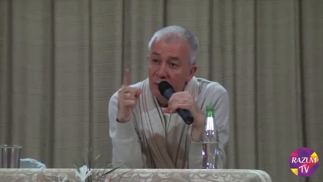 268_Как искренне помогать другим смотреть онлайн