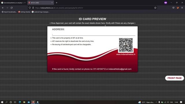 BUG BOUNTY HUNTING: IDENTIFY SQL INJECTION ON LIVE WEBSITE смотреть онлайн