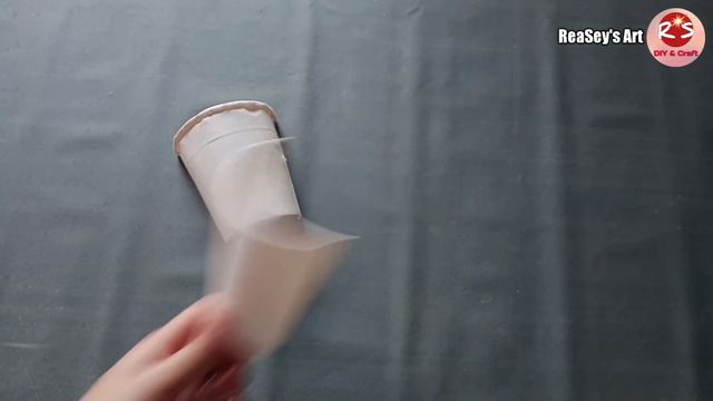 How to make key holder from cardboard and raffia/ Home decor ideas/ DIY wall hanging ideas. смотреть онлайн