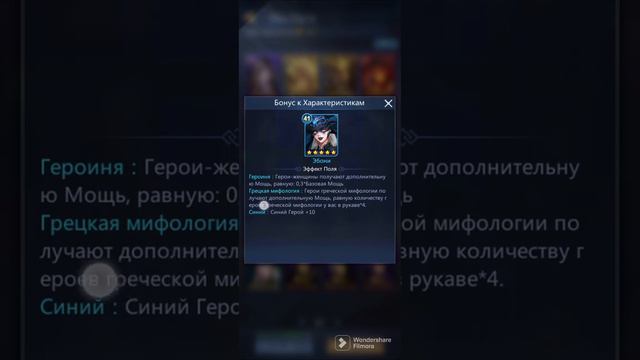 PnC. Карточная дуэль. смотреть онлайн