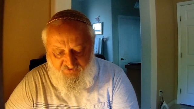 Псалом 131(15) смотреть онлайн