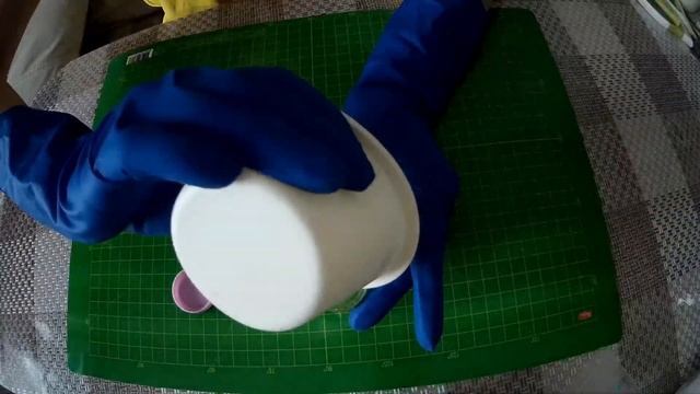 Видео-рецепт 