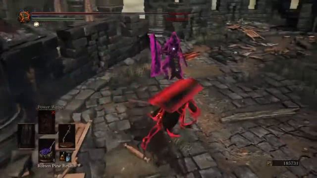 Dark souls 3 pvp case studies: dark sword, gottard twin daggers and great shields смотреть онлайн