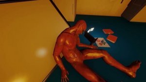 Полный сюжет Sons Of The Forest (Объяснение истории и концовки)