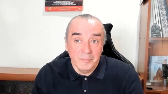 Расположение города и участка на его территории. С точки зрения Васту как влияют друг на друга? смотреть онлайн