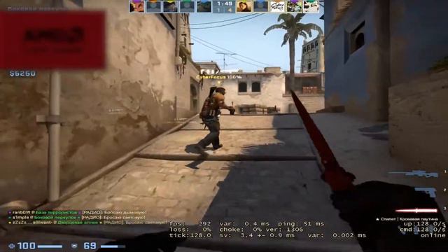 СИМПЛ ПРИЗНАЛ ЧТО ОН ЧСВ смотреть онлайн