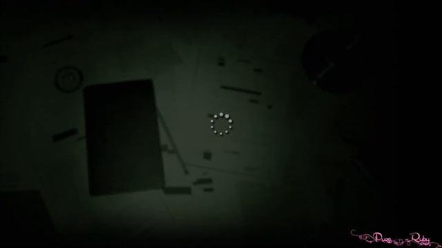 Outlast Whistleblower - Speedrun - Insane Mode - Bowelwhistler Trophy/Achievement - HD 1080p смотреть онлайн