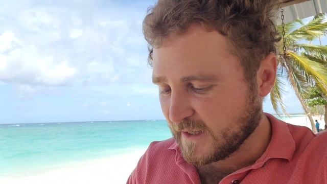Это нужно знать перед покупкой недвижимости в Доминикане. Часть2 смотреть онлайн