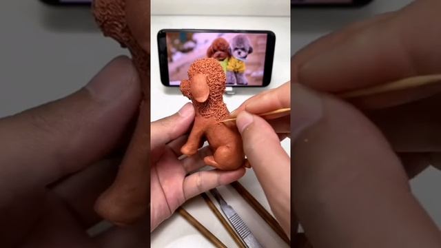 Как удивить девушку, парня, папу, маму, день рождения, питомца уникальным подарком #shorts смотреть онлайн