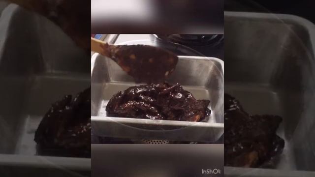 KEK BATIK 4 bahan sahaja ! смотреть онлайн
