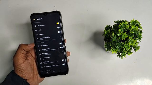 how to enable camera watermark in Tecno spark go 2022 смотреть онлайн