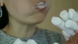 АСМР МЕЛ/ASMR CHALK/MUKBANG/ПОДБОРКА МЕЛА/МЕЛОЕД/ЕДЯТ МЕЛ/EAT MEL/АСМР ЕДА/ASMR FOOD/ЕМ МЕЛ/МУКБАНГ