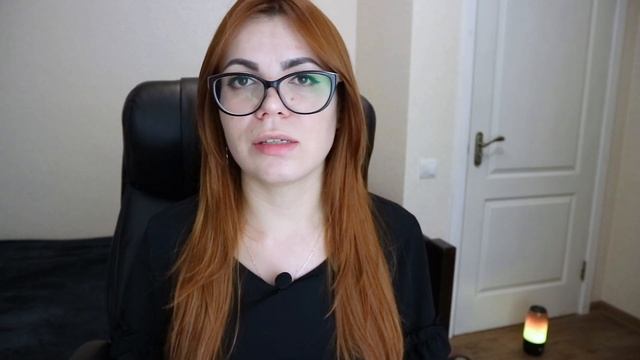КАК НАЙТИ СВОЕ ПРЕДНАЗНАЧЕНИЕ? смотреть онлайн