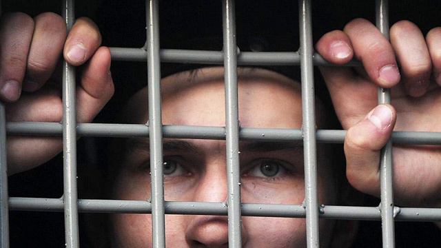 АукцЫон ft. Алексей Хвостенко - Облака смотреть онлайн