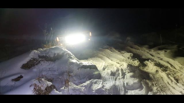 Поездка на Байкал 2 часть смотреть онлайн