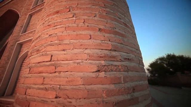 Бувайда туманидаги олтин мерос ПОШОПИРИМ тарихи смотреть онлайн