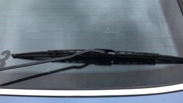Junkyard Finds: Merkur Scorpio (RARE FIND) | Mesquite Automotive смотреть онлайн