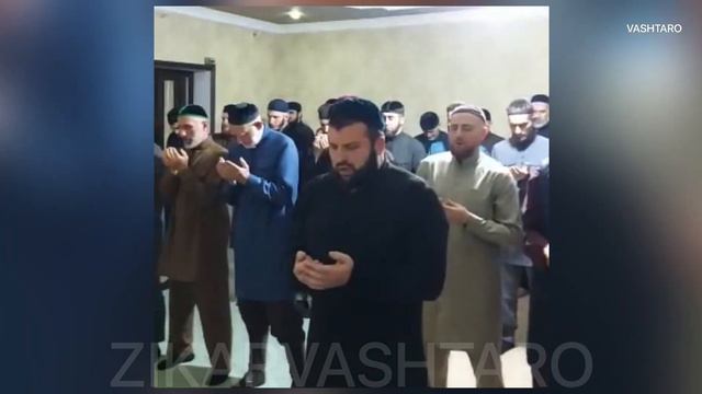 Мах1дина смотреть онлайн