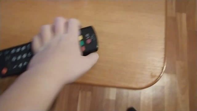 ГДЕ МОЙ ПУЛЬТ?!?!?!?! смотреть онлайн