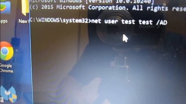 Tutorial Cara Mengatasi Masalah Windows 10 Critical Error Start Menu and Cortana aren't working смотреть онлайн