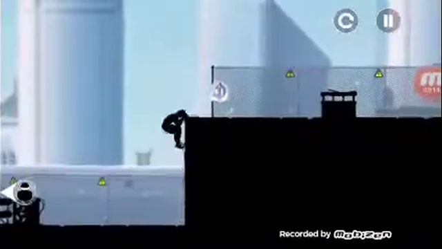 Играю в виктар смотреть онлайн