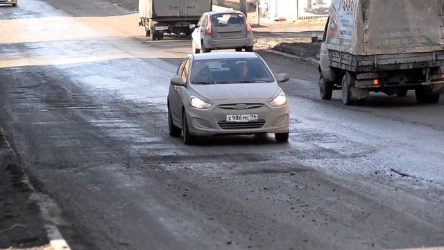 Пресс-тур смотреть онлайн