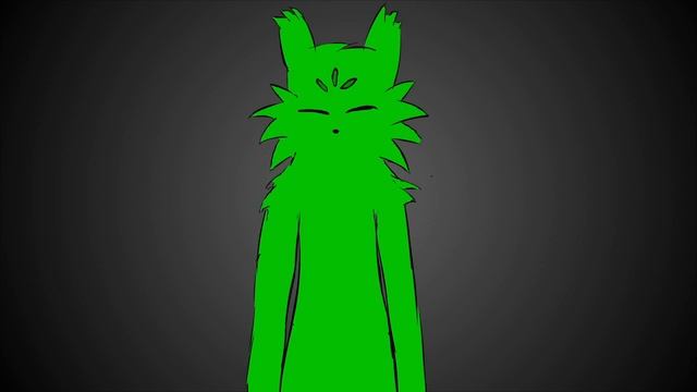 [Meme] Rain World Spoilers! | Harness смотреть онлайн