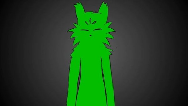 [Meme] Rain World Spoilers! | Harness