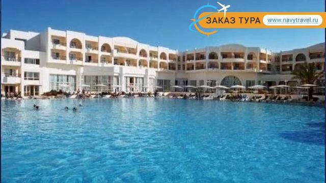 EL MOURADI GAMMARTH 4* Тунис Хаммамет обзор – отель ЭЛЬ МУРАДИ ГАММАРТХ 4* Хаммамет видео обзор смотреть онлайн