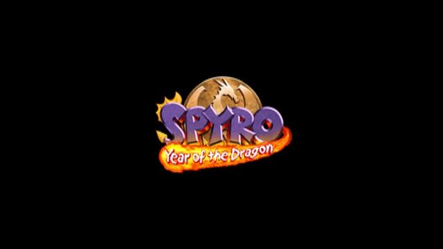 Spyro 3 BETA: Lost Fleet смотреть онлайн