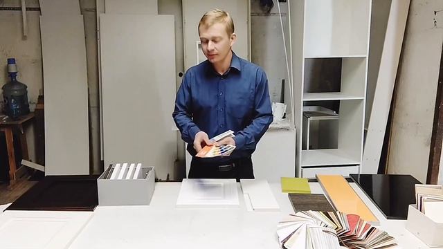 Обзор фасадов смотреть онлайн