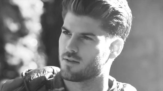 Чужой Муж | Ольга Рузанова | Буктрейлер смотреть онлайн