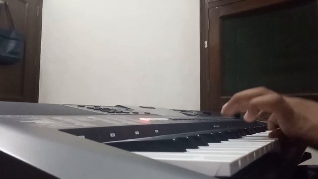 Unravel | Piano cover | Advanced | #anime #music #piano #tokyoghoul смотреть онлайн