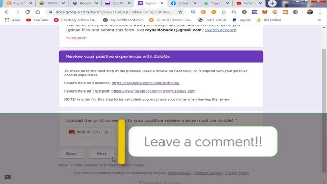Zolous Airdrop Update HYDRA TOKEN(erc20) | How To Withdraw Hydra Token Airdrop - 2020 смотреть онлайн