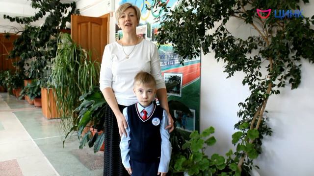 Поздравления центра образования и творчества "Созвездие" с Днём Кольцово смотреть онлайн