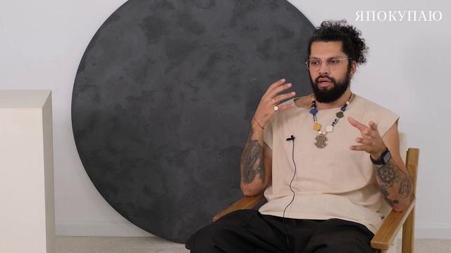 Как выбрать челку женщине за 40: варианты стрижек, которые старят. Рассказывает эксперт Роман Айрей смотреть онлайн