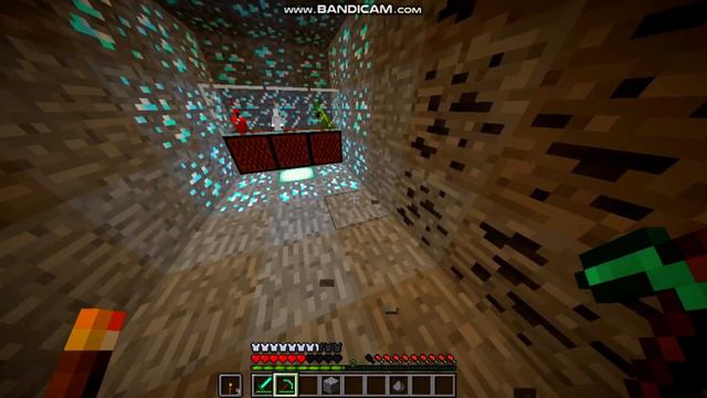 ТЕПЕРЬ Я ПОНЯЛА ЧЕМ МЫ С ПОПУГАЯМИ ПОХОЖЕ... смотреть онлайн