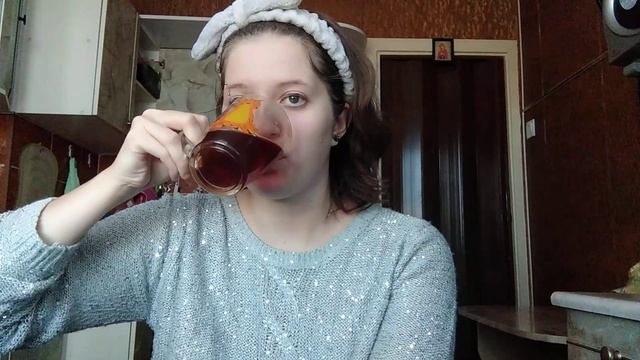 Потеряла ресницы во сне не может этого быть! смотреть онлайн