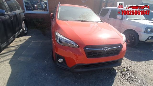 Эксперт на день Подобрали FORESTER Привоз с аукциона Nissan DAYZ https://t.me/pravorulka_official смотреть онлайн