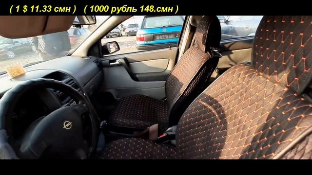 Мошинбозор !! Нарххои мошинхо !