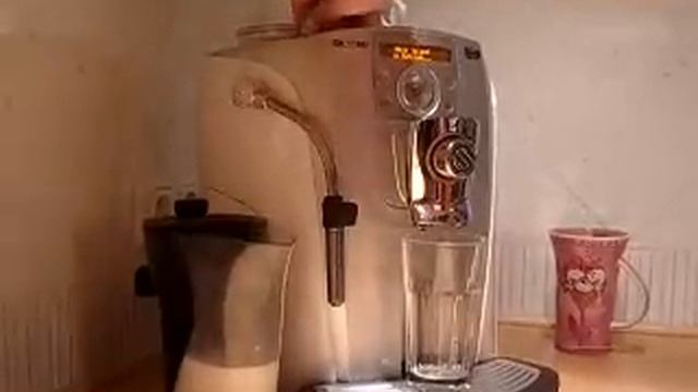 Milk Island 0,8l смотреть онлайн