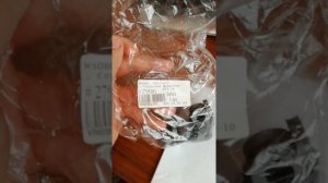 Радиолюбительская антенна WINDOM. Своими руками.