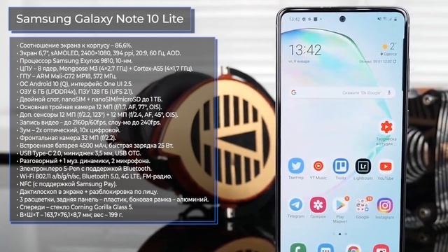 ТОП—8. Лучшие БЕЗрамочные и с очень тонкими рамками смартфоны. Апрель 2021 Рейтинг! смотреть онлайн