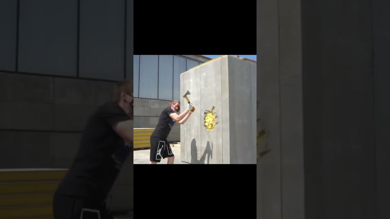 Слабое место на проникновение смотреть онлайн